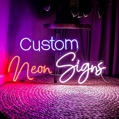 Letrero de neón personalizado para boda, con texto en inglés "Will You Marry Me", letreros LED para decoración de pared de dormitorio, para