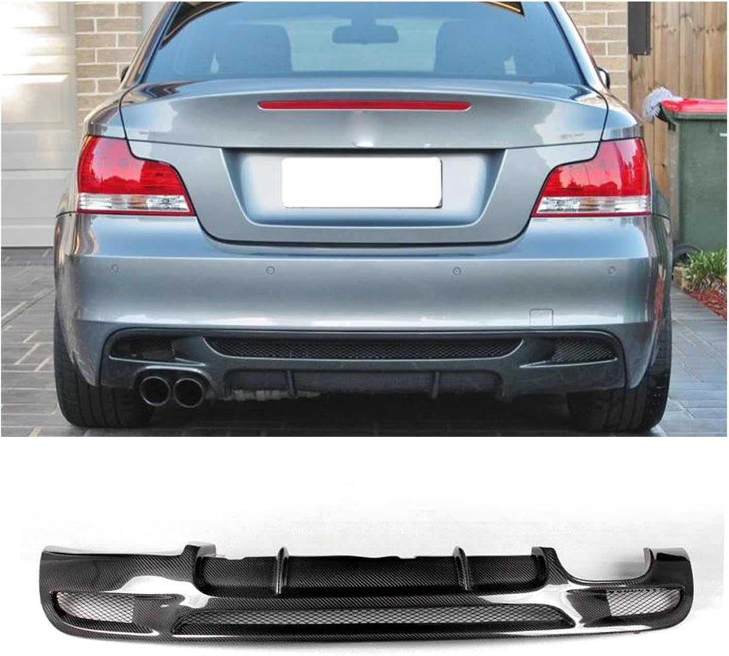 ■Fタイヤ新品■ 希少デュアルヘッドライト　ホンダ　フュージョン250 □Fタイヤ新品□ 希少デュアルヘッドライト ホンダ フュージョン250