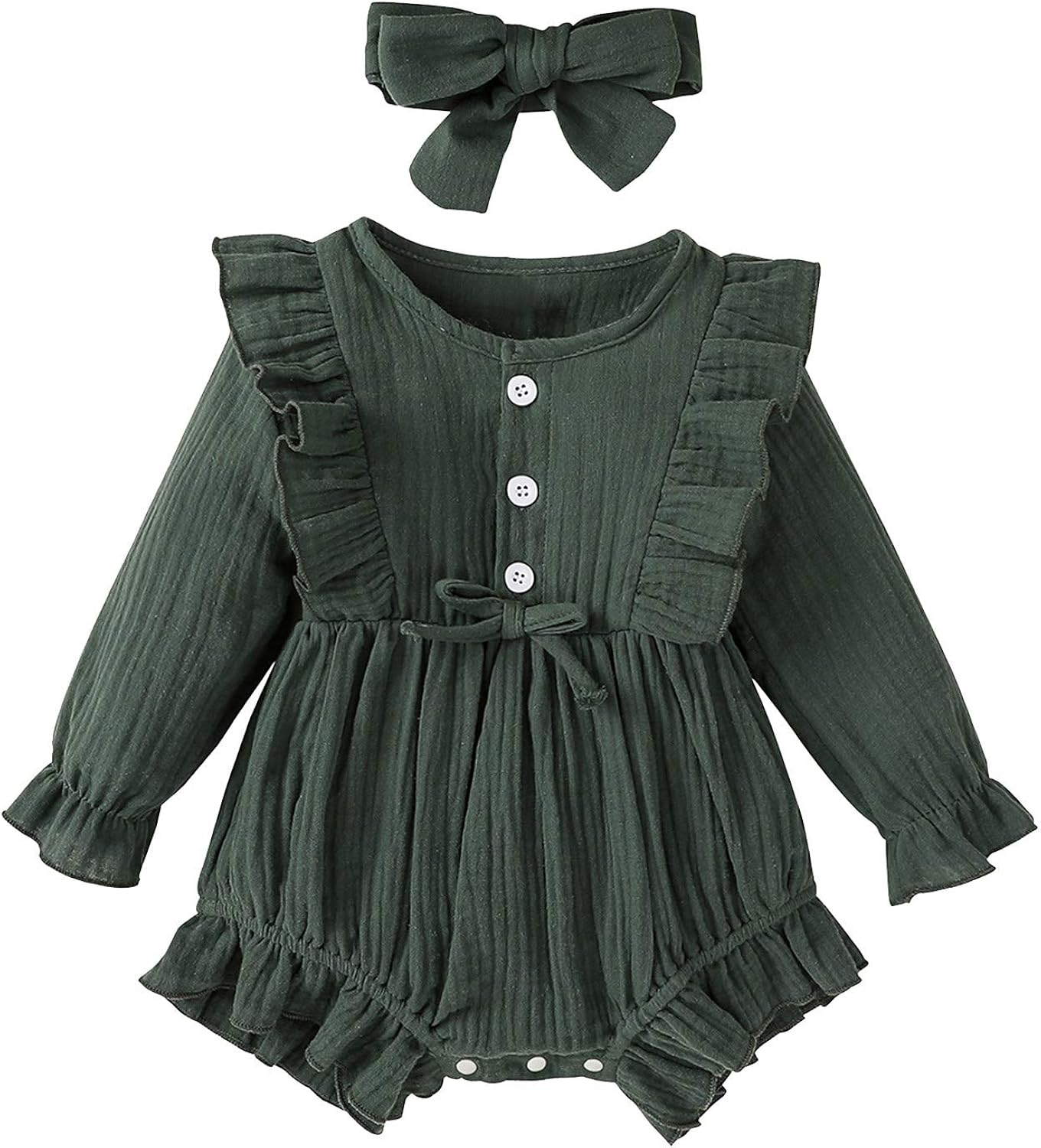 最大 オフ ベビー服 ロンパース 女の子 春 夏 秋 長袖 子供 ジャンパースーツ ベビー ガールズ ルームウエア 幼児服 かわいい 韓国 キッズ カバーオール 新生児 肌着 柔らかい ボディースーツ 赤ちゃん 洋服 オシャレ リネン 人気 出産祝い Correiodecarajas Com Br