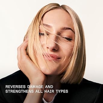 Olaplex No.3 Hair Perfector - Bond Strengthener And Hair Perfector 100 ML