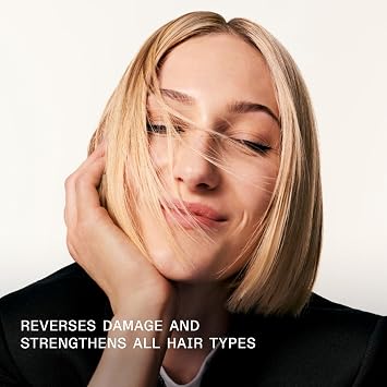 HAIR Perfect No3100ml