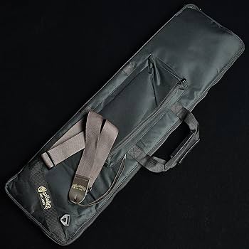 Martin バックパッカ－　ケース付き　弦無し　ストラップ有り Martin バックパッカ－ ケース付き 弦無し ストラップ有り