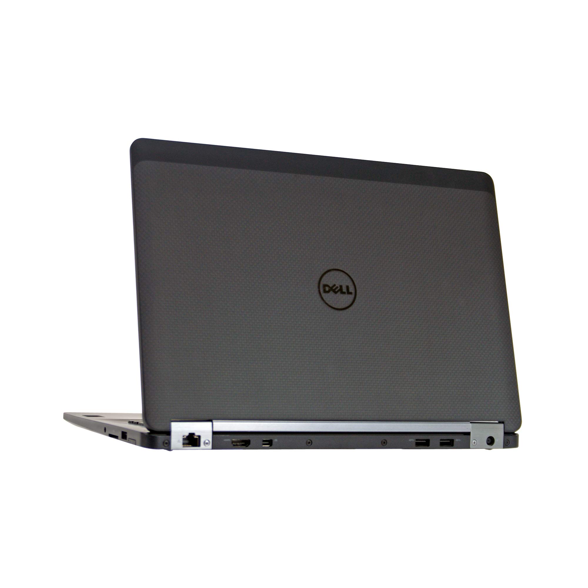 Amazon.com: Dell Latitude E7470 14 FHD, Core i5 6300U 2.4GHz