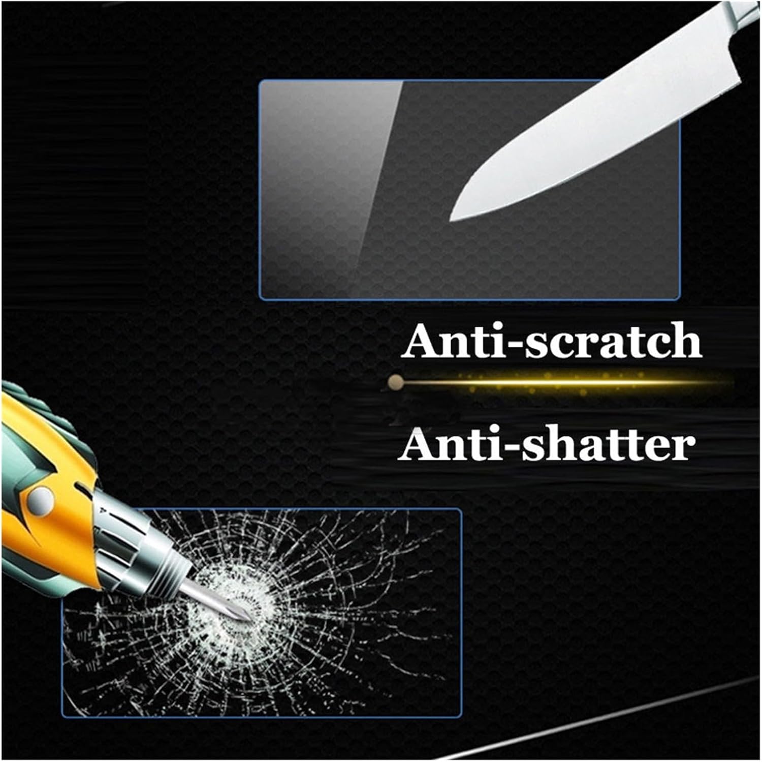 Car Navigation Film For Citroen For C5 For Aircross 2022 10 Inch Tempered Glass Screen Protector Car Infotainment GPS Navigation Display Protect Sticker Navigation Screen Protector