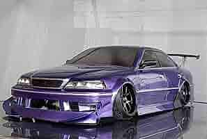 ラジコンボディ　RC−ART　JZX100マークⅡ 71cskf-CMQL._AC_SY200_QL15_.jpg
