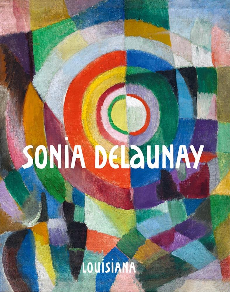 Sonia Delaunay、無題、海外版希少レゾネ、状態良好 ?height=1920&quality=80&