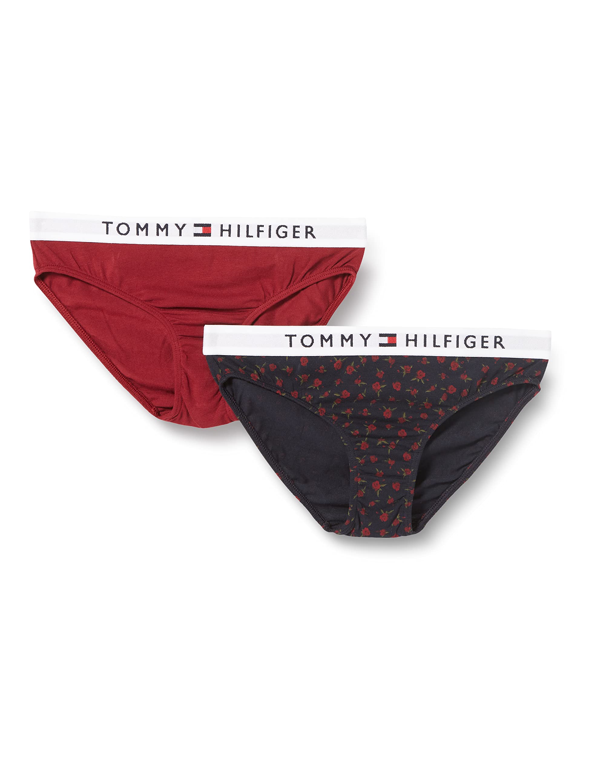 Tommy Hilfiger Bikinis para Niñas