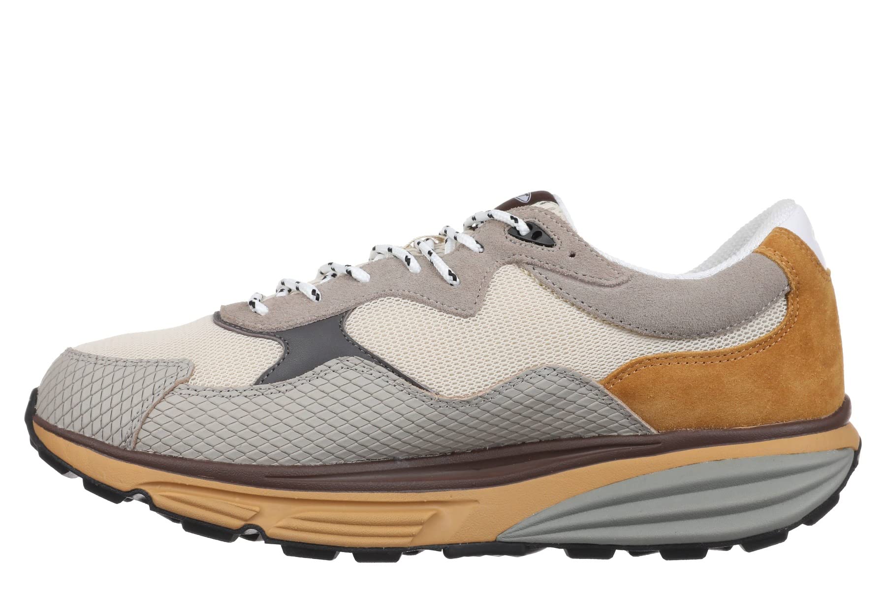 MBT Narita Zapatillas Oudoor para Mujer