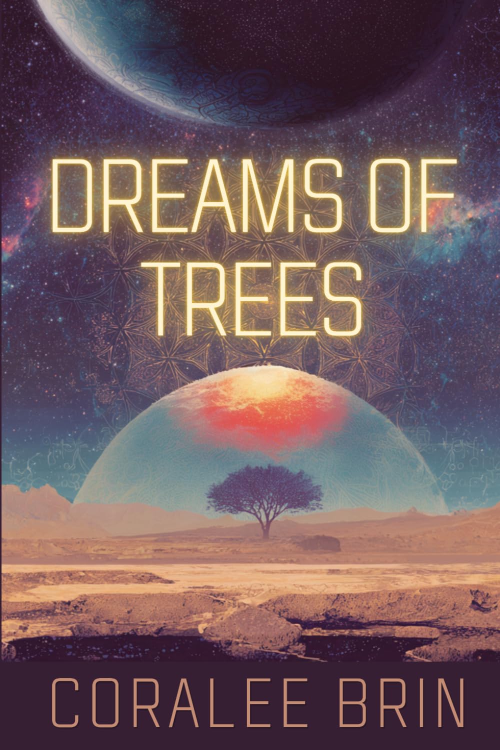 Dreams of Trees