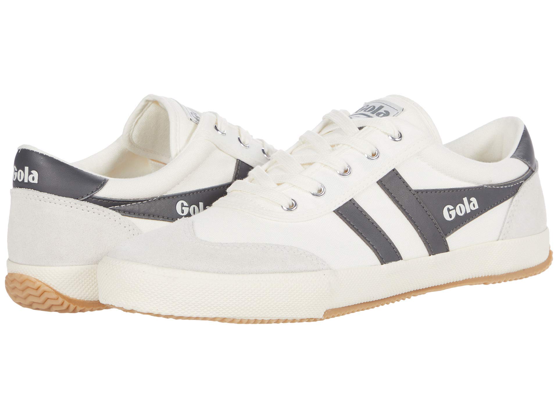Gola Badminton