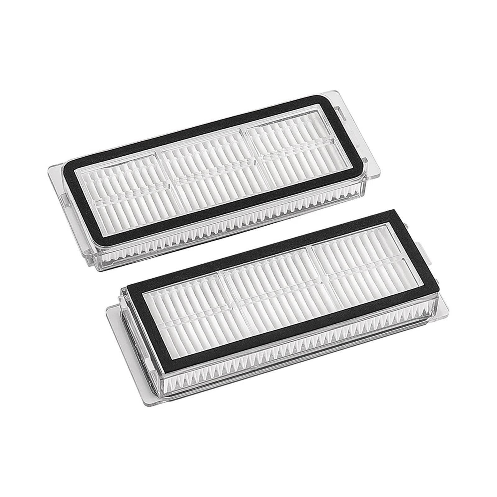 Filter, Kompatibel For Dreame L20 Ultra/X20 Pro Plus