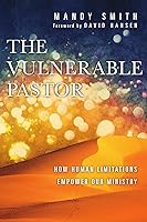 Kindle Ebook Daily Deal