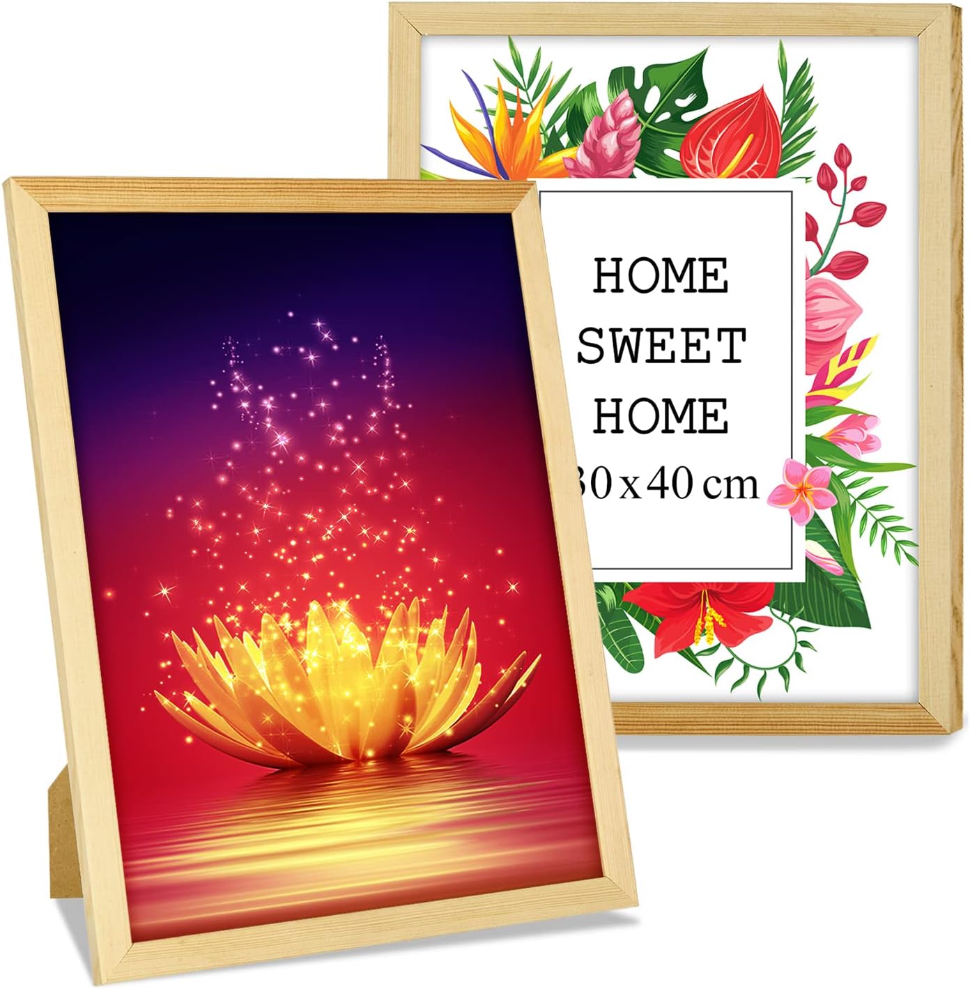 Cestino 'Wires' Blomus - Diametro 30 Cm, Acciaio Cromato, Design Moderno