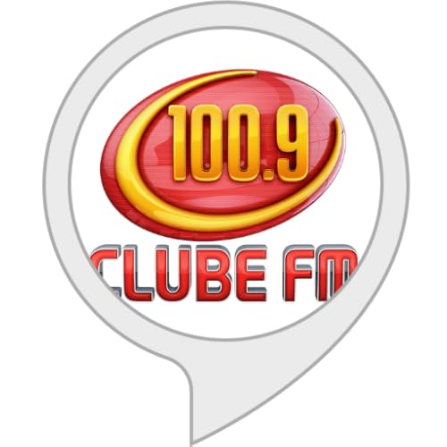 Rádio Clube Iturama