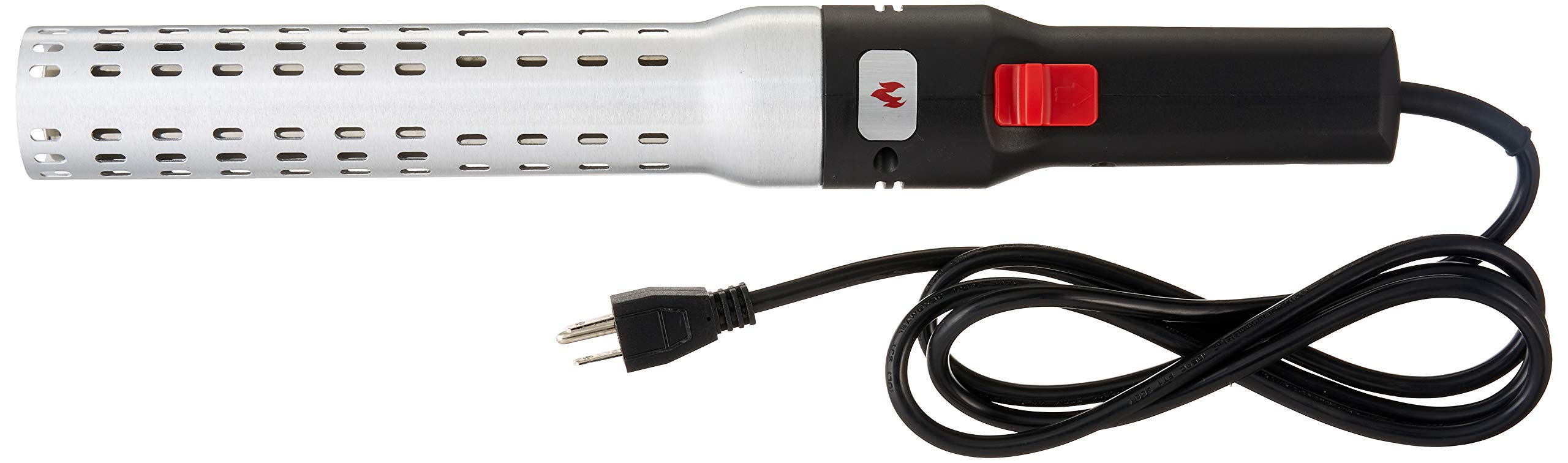 PIT BOSS 74120 Electric Charcoal Igniter Buy Online in OMAN at desertcart