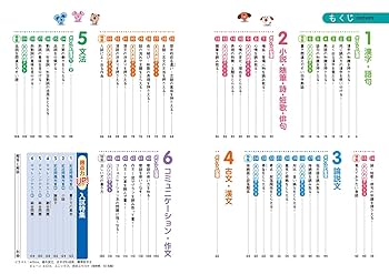 国分法要点チェックカード38 これでわかる　参考書＆ドッキング 51CQC0R4T0L._UF350,350_QL50_.jpg