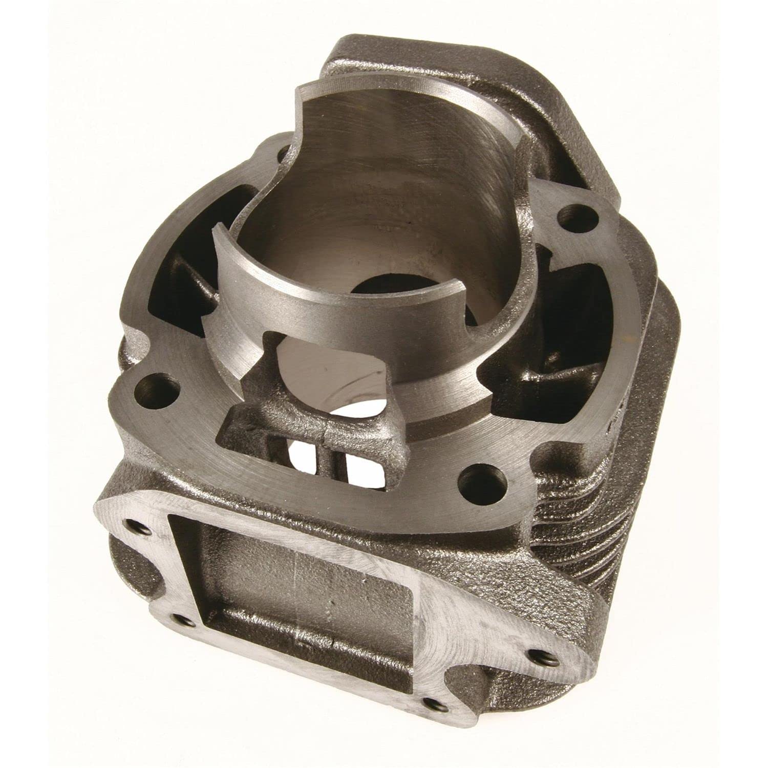 Rectificador Regulador Para Honda 35-50 HP | OEM 31600-ZV5-003 | Disipación De Calor Mejorada