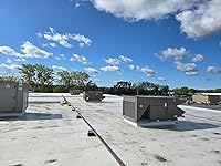 Review Image by JBauer JBauer