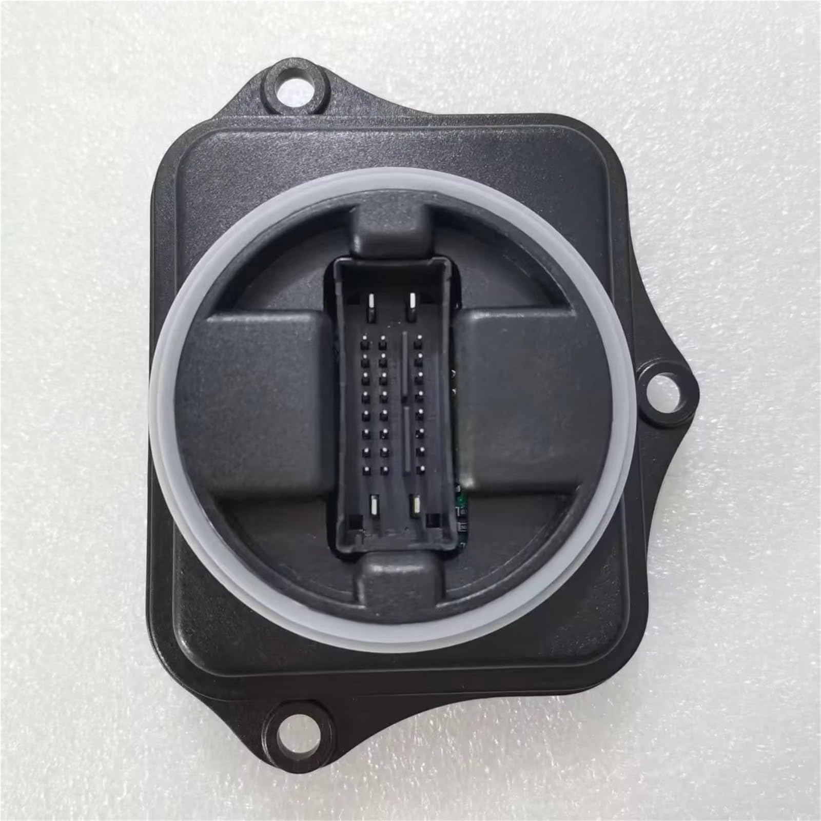 Module directionnel phare 3D0941329D : Réparez l'éclairage de courbe Golf 7 - 7