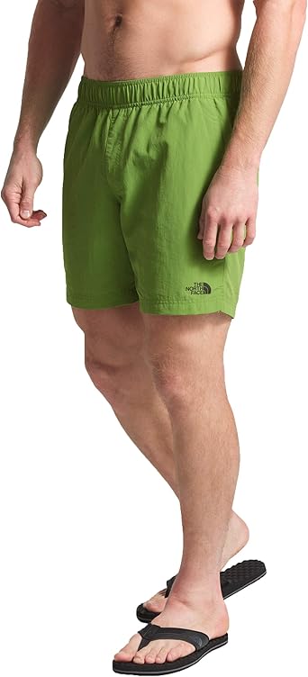 North face trunks Outlet