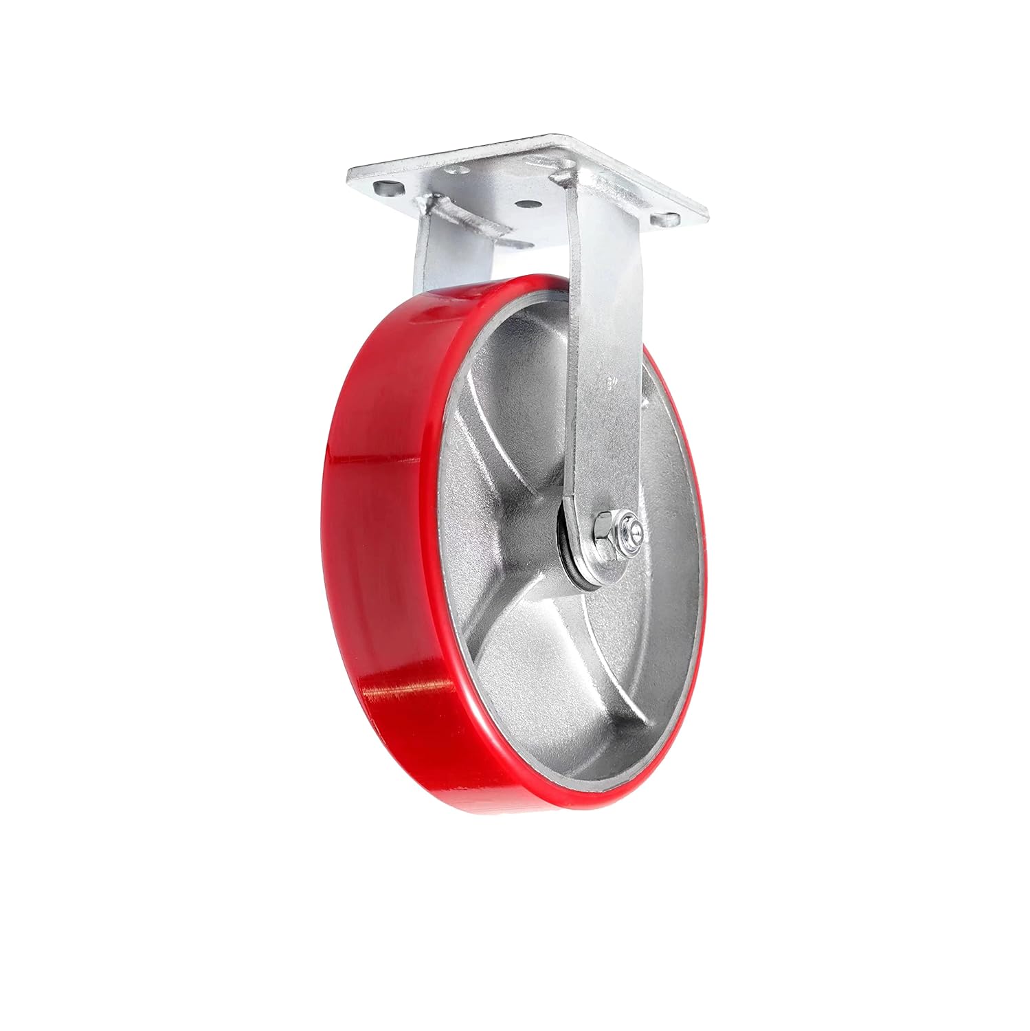 カッティングダイ 海の生き物新品 海の生き物3pcsセットのカッティング