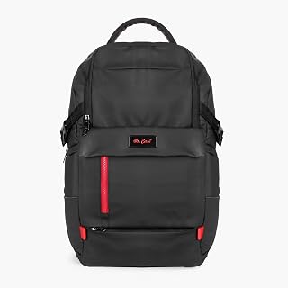 USA Beatpack™ Musician's Backpack