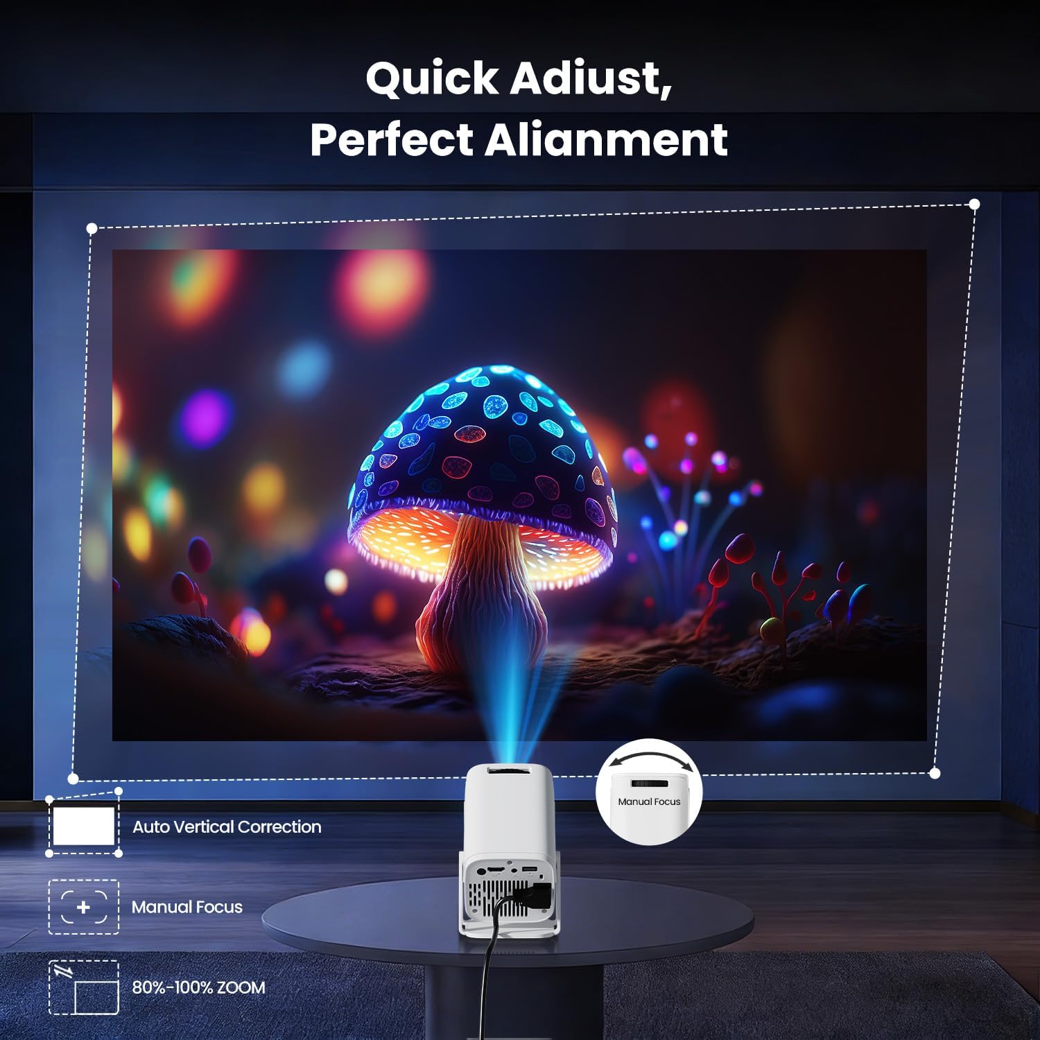 71csogXVS7L. AC SL1500