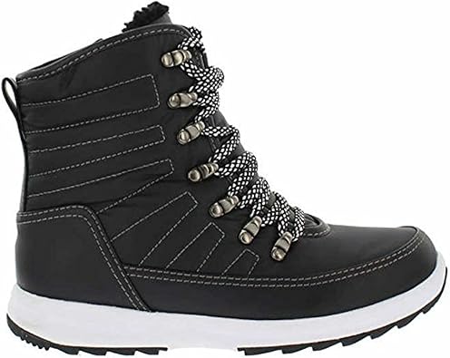 Sneaker boots amazon Clearance