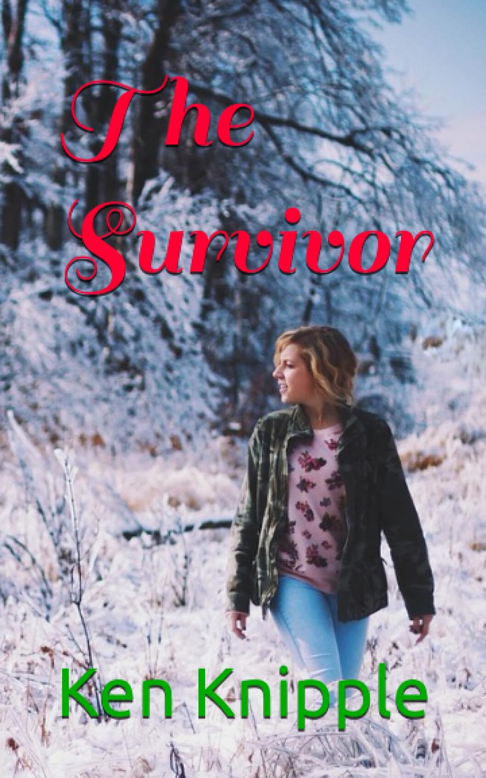 The Survivor