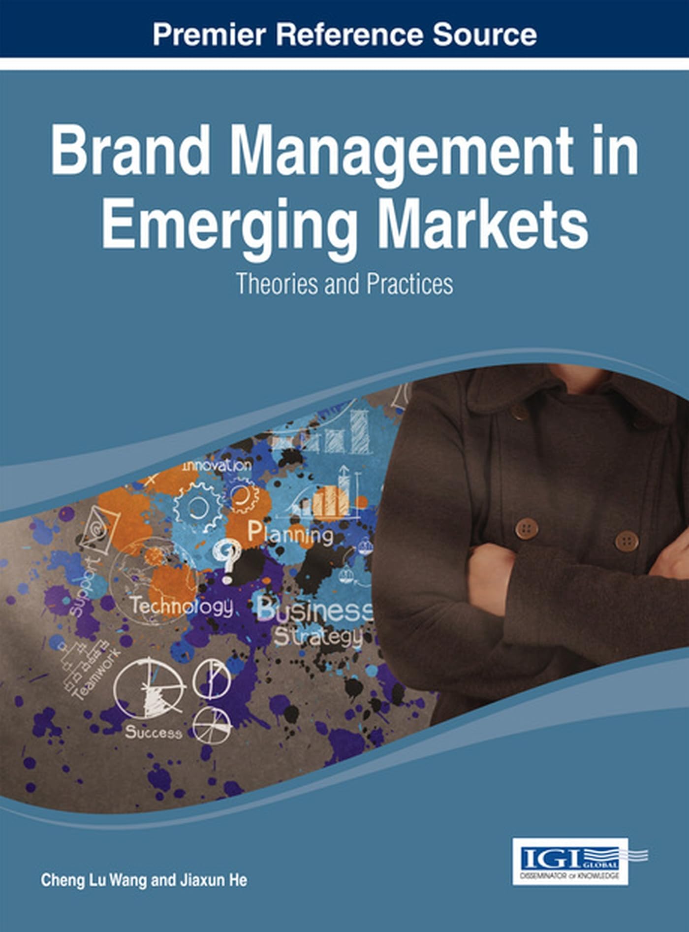 Brand Management in Emerging Markets pour réussir votre expansion commerciale