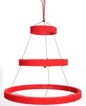 【倉庫整理品　115】 吊るし飾り A 倉庫整理品 115】 吊るし飾り A