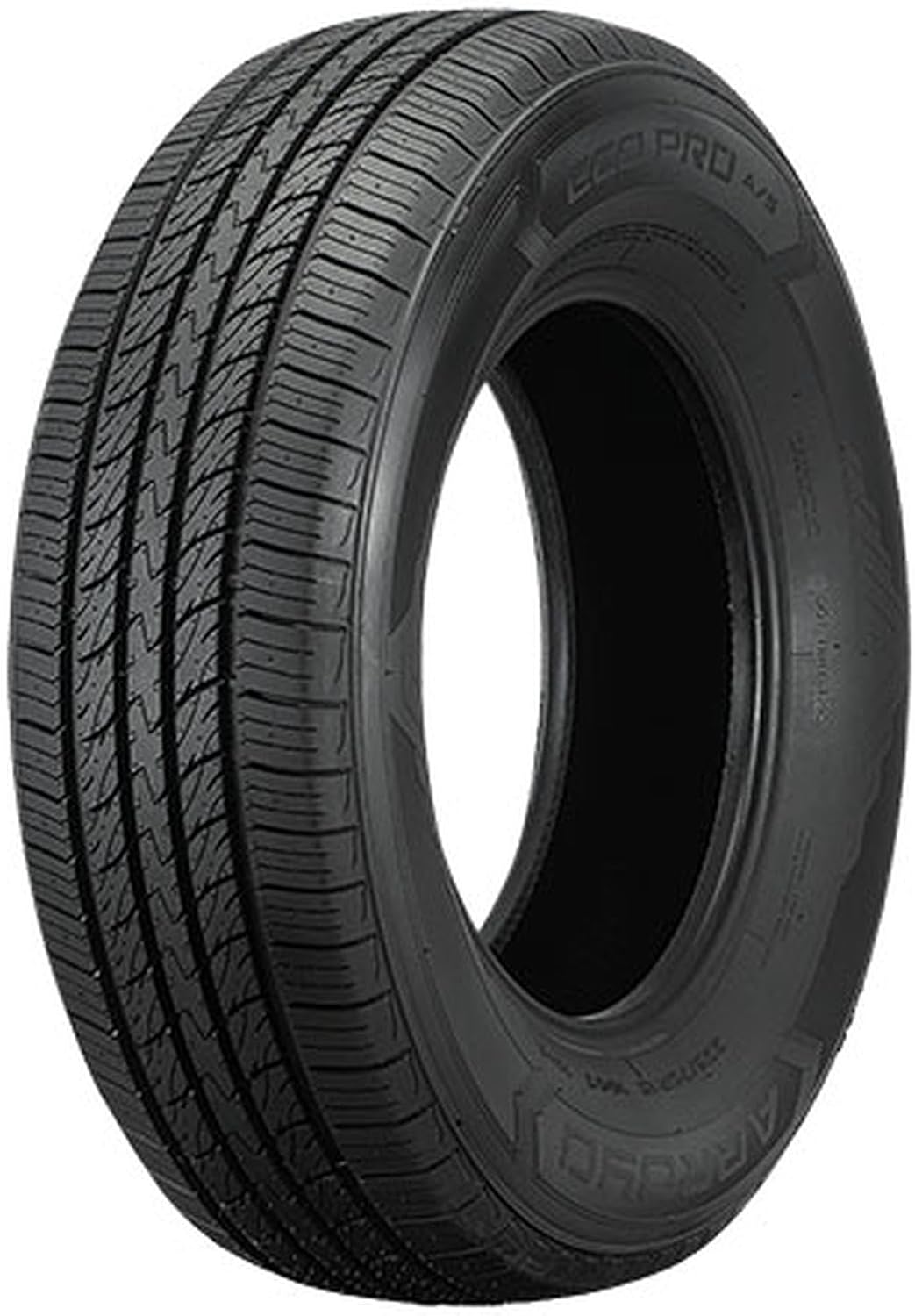 Arroyo Eco Pro A/S 165/65R14 79H 500 A A