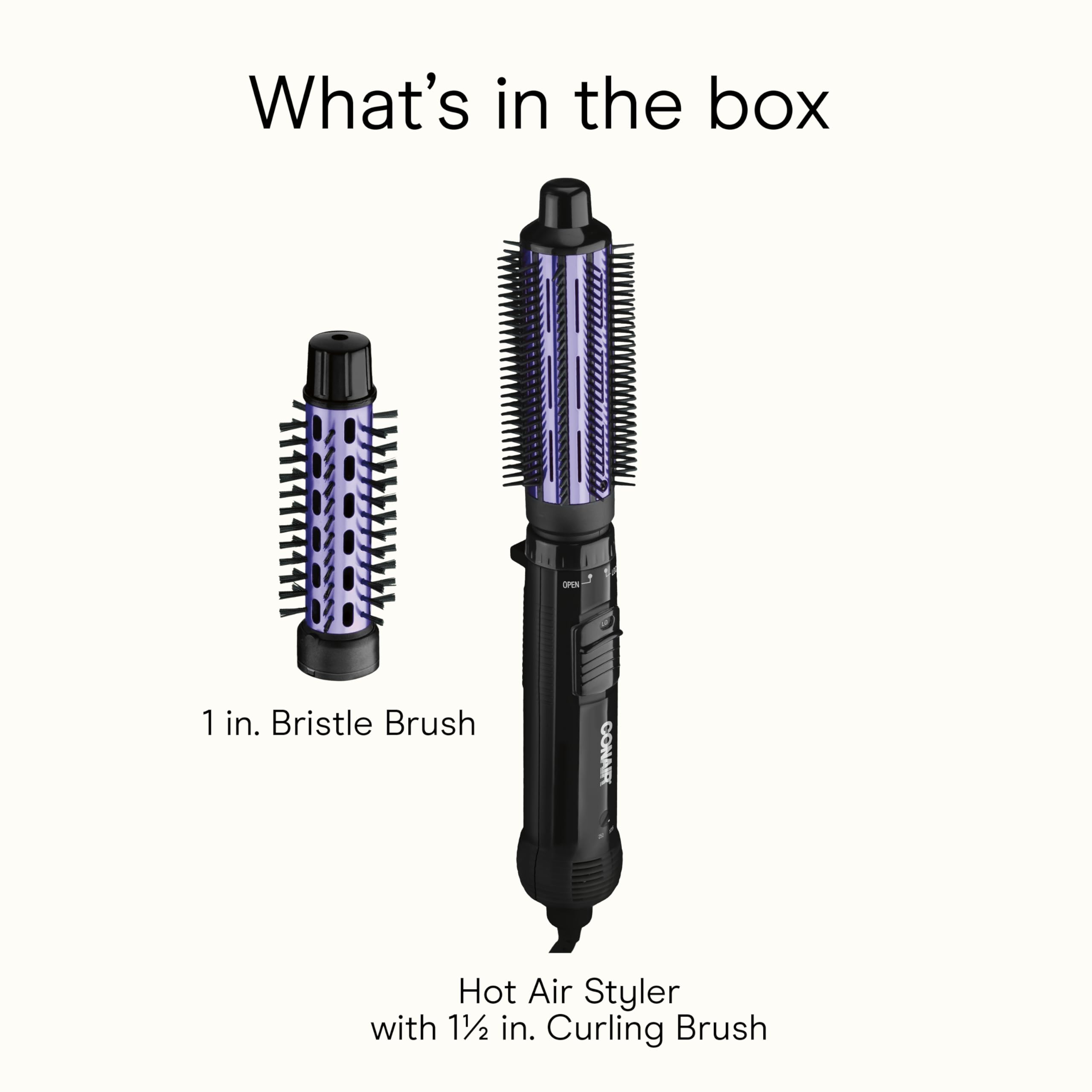 https://m.media-amazon.com/images/I/71csrMRi8QL.jpg