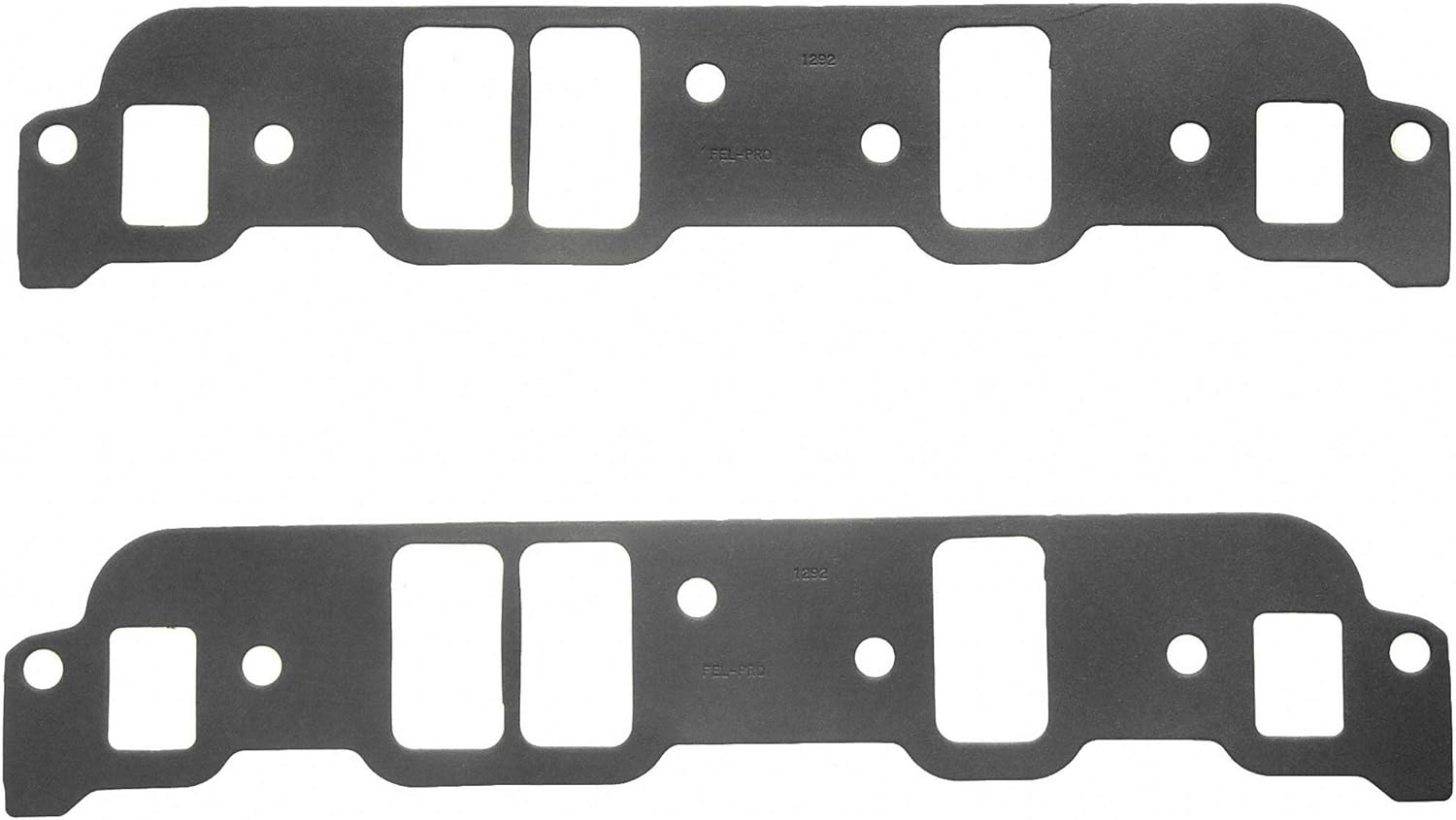 FEL-PRO 1292 Intake Manifold Gasket Set