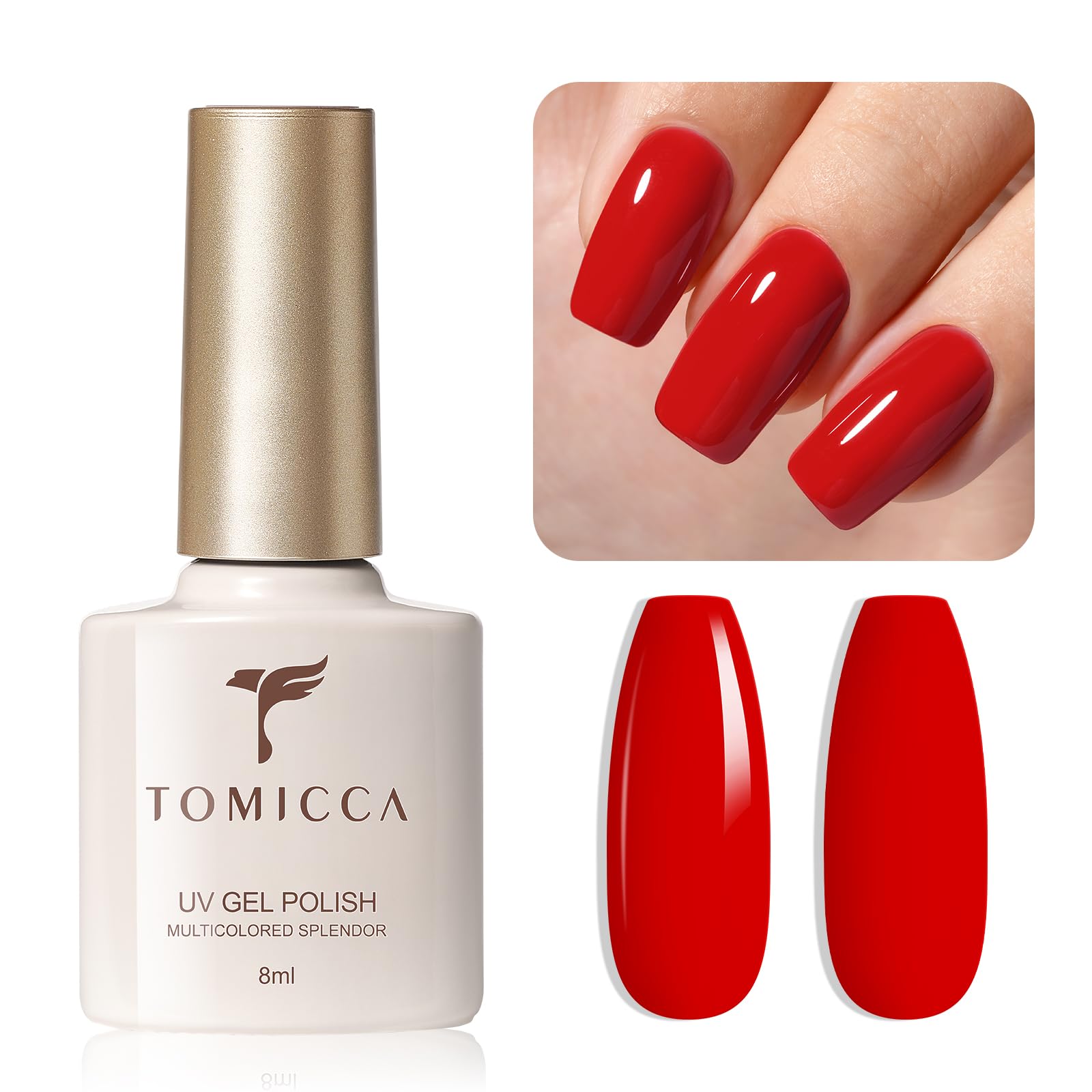 TOMICCA
