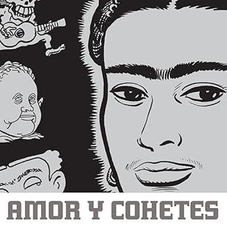 Item 33 in list of 42. Series Love &amp; Rockets Library. . . 