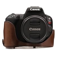 【美品】Canon EOS kiss X9 カメラバッグ付き カメラcanon EOS Kiss x9i（カメラバッグ）｜カメラアクセサリー