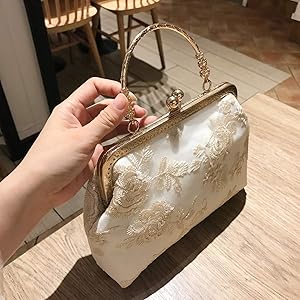 り*よ様 ダイアナ キラキラ バック オケーション 結婚式 入学式