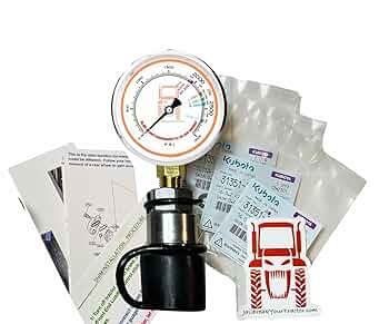 YOSA ボルスター Amazon.com: Fuel Shut Off Solenoid 16851-60014 16851-60011