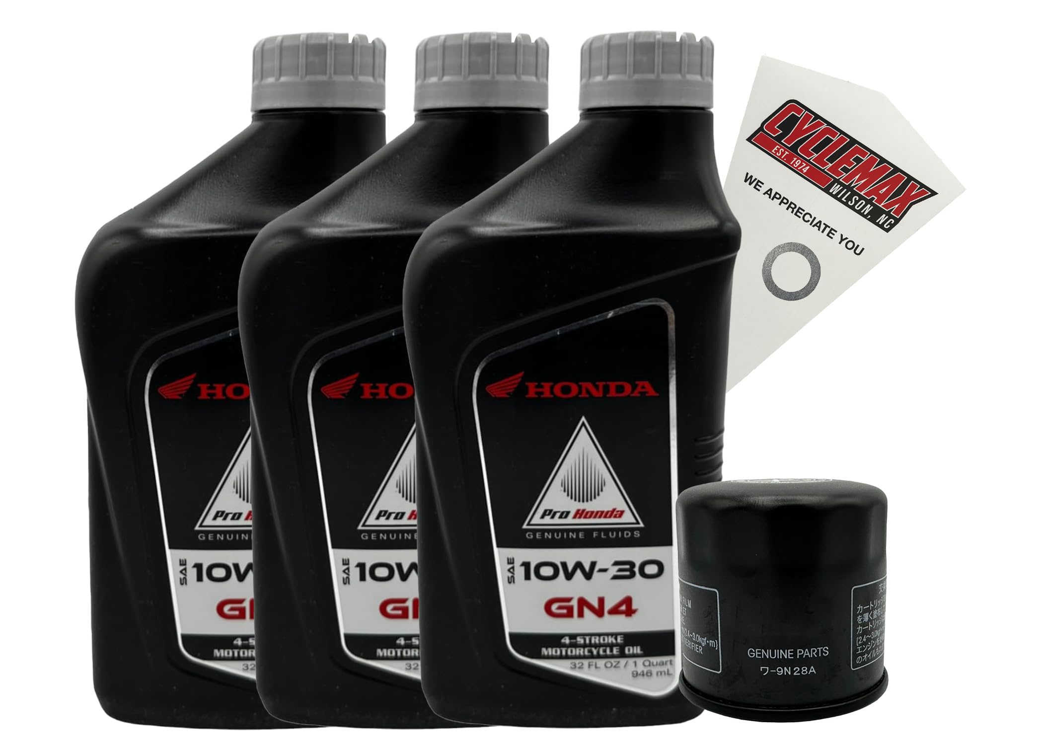 product_img5