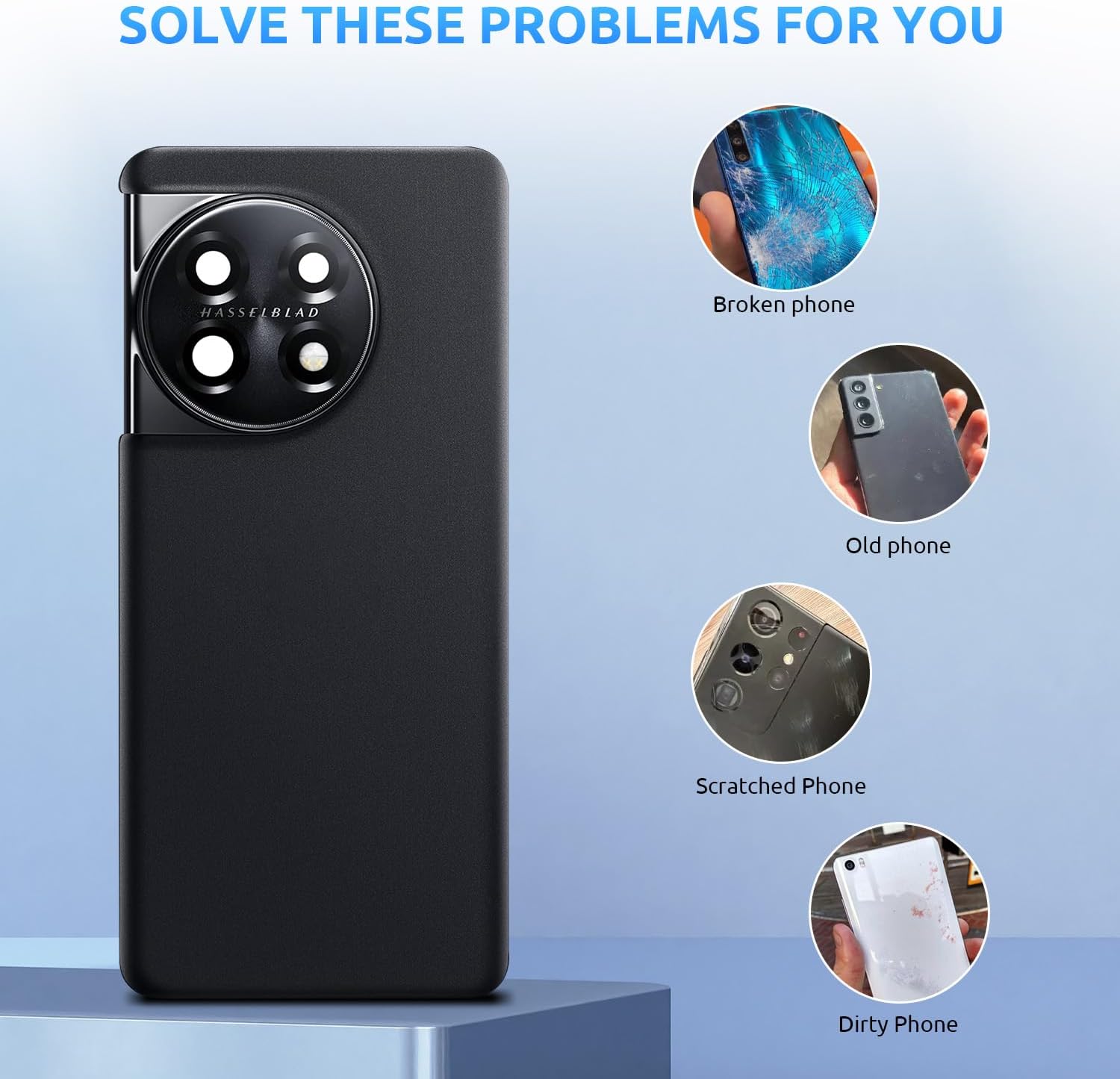 https://m.media-amazon.com/images/I/71cssl1RafL._AC_SL1500_.jpg