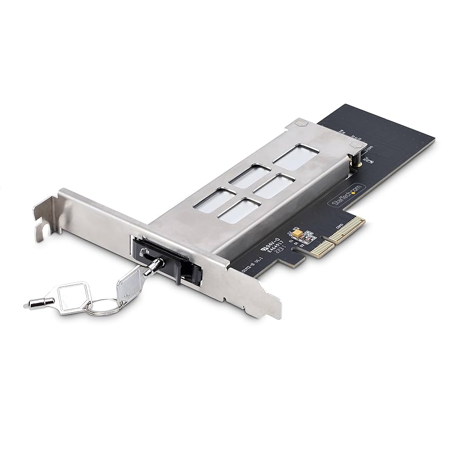 MO640MB、230MB HP Aztech 56k V90 Internal PCI Modem Card MSP3880-U Internal