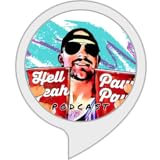 Heck Yeah Paw Podcast