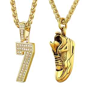 ネックレス・ペンダント EOU STUDIO THE TREE N5GOLD Tree of Life Necklace 10K Yellow Gold 18