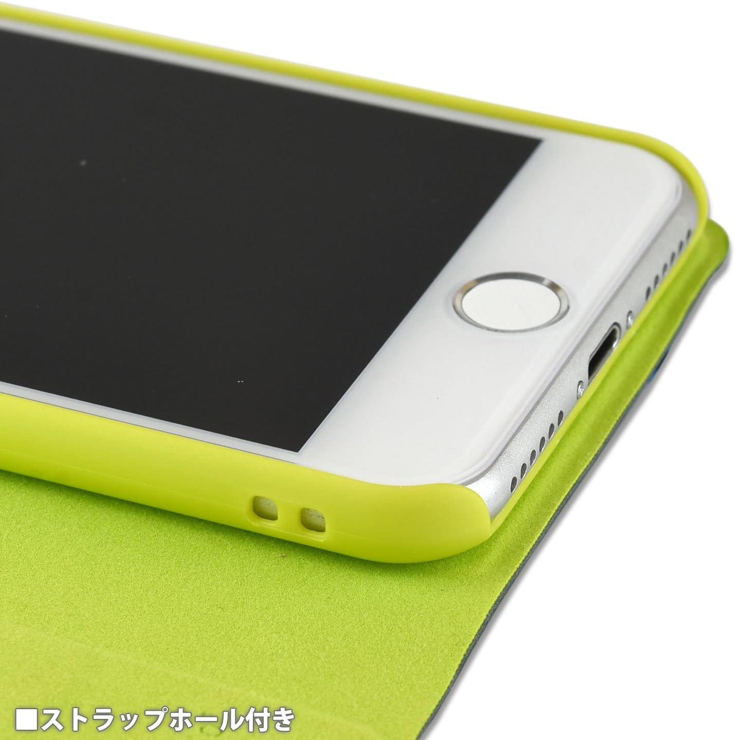 Gourmandise Disney Character/Iphone () Flip Cover, Aliens & Mr. Potato Head DN – 426g