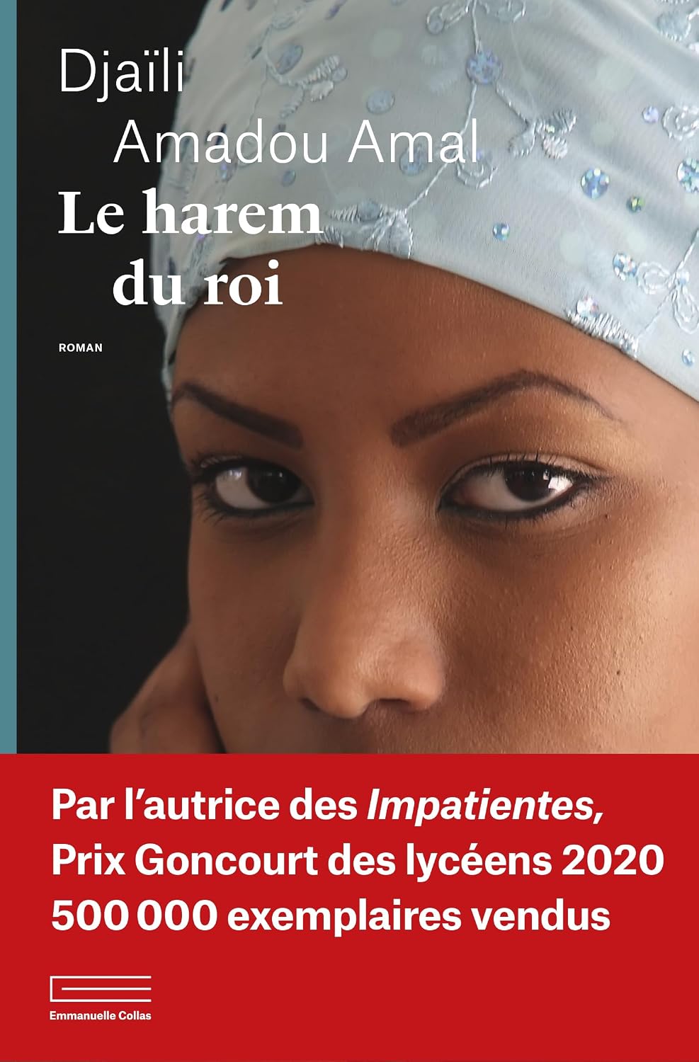 Le Harem du roi (French Edition)