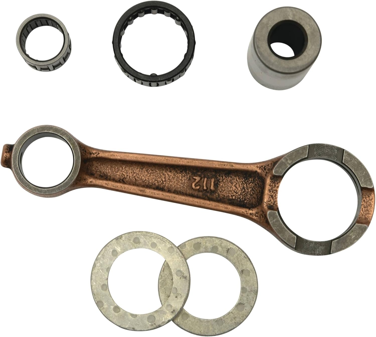 Hot Rods 8147 Connecting Rod