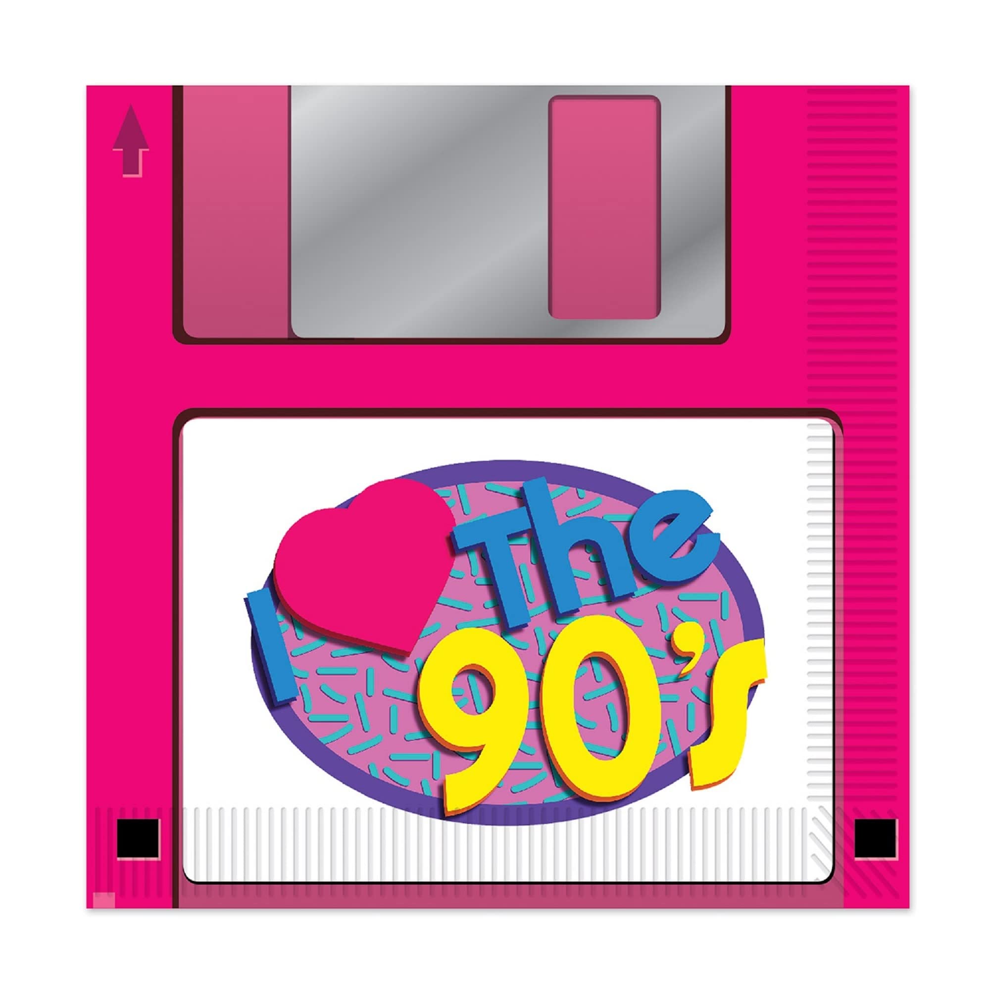 Amazon.com : 90