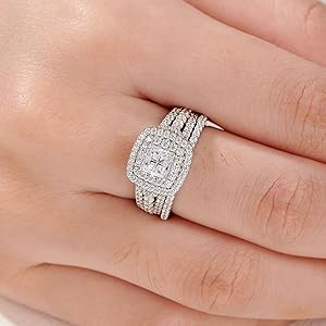 BRU NA BOINNE エビスチャーム 14K × Silver BRU NA BOINNE エビスチャーム 14K × Silver BRU NA BOINNE