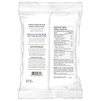 Vista 2 de Russell Stover Delicias de nuez sin azúcar, 3 onzas